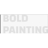 Bold Painting