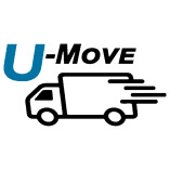 umovepro