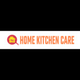 homekitchencare