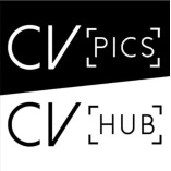 cvpic logo