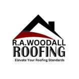 R.A. Woodall Roofing