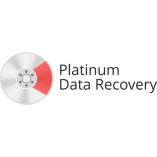 Platinum Data Recovery