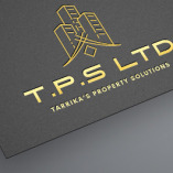 Tarrika’s Property Solutions