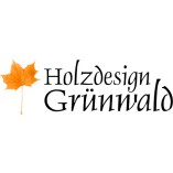 Holzdesign Grünwald GbR