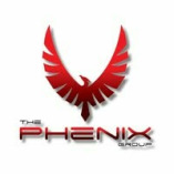 The Phenix Group