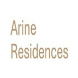 Arine Residences