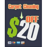 Hurst Carpet Cleaning