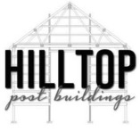 Hilltop Post Buildings