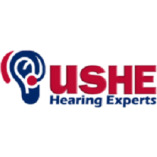 USA Hearing Experts