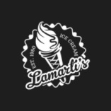 Lamarti's Ice Cream