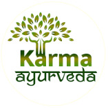 Karma Ayurveda Kidney Failure Treatment