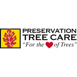 Preservation Tree Care