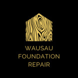 Wausau Foundation Repair