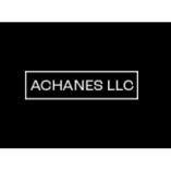 Achanes LLC