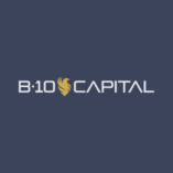 B10 Capital