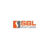 SBL Specialty Coatings