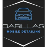 Barillas Mobile Detailing