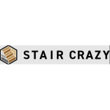 Stair Crazy