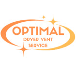 Optimal Dryer Vent Service