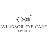 Windsor Eye Care