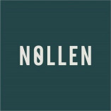 Espace Saveurs par Nollen | Pause Gourmande | Cafés Spécialisés