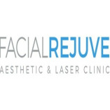 Facial Rejuve Dublin