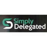 Simply Delegated