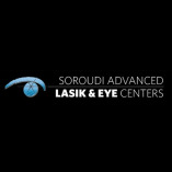 Soroudi Advanced Lasik & Eye Centers
