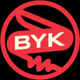 BYK Digital