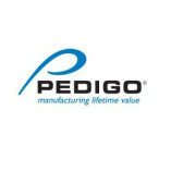 Pedigo Products