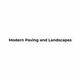 Landscaper Chorley