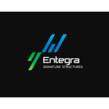 Entegra Signature Structures