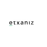 Etxaniz Administradores de Fincas