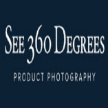 See 360 Degrees