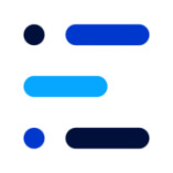 FutureBIT Technologies GmbH logo