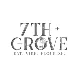 7th + Grove