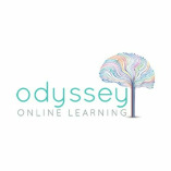 Odyssey Online Learning