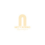 Nifty Interio