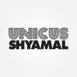 Unicus Shyamal