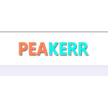 Peakerr