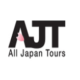 All Japan Tours