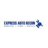 Express Auto Recon - Auto Mechanic Calgary