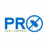 Pro Pest Control Adelaide