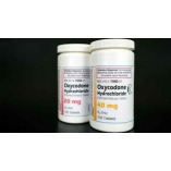 Buy Oxycodone Online ASAP Healing Aid # Curecog