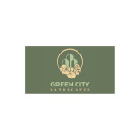 GreenCity Landscapes