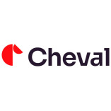 Cheval