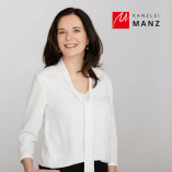 Regina Manz
