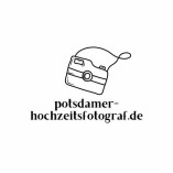 potsdamer-hochzeitsfotograf logo