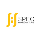 Spec Hardware