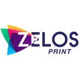 Zelos Print GmbH